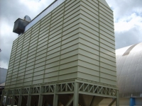 conjunto_silo_de_armazenamento_s_a_l