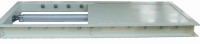 registro_gaveta_lg-rg300