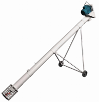 rosca_transportadora_tipo_tubular